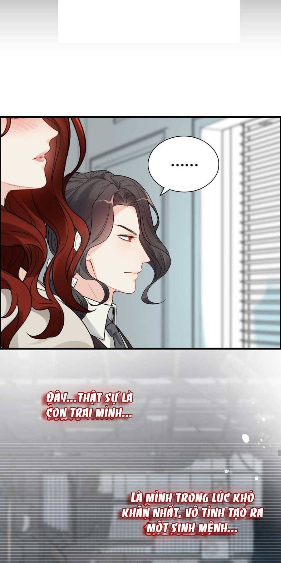 Cô Vợ Hợp Đồng Bỏ Trốn Của Tổng Giám Đốc Chapter 443.1 - 15
