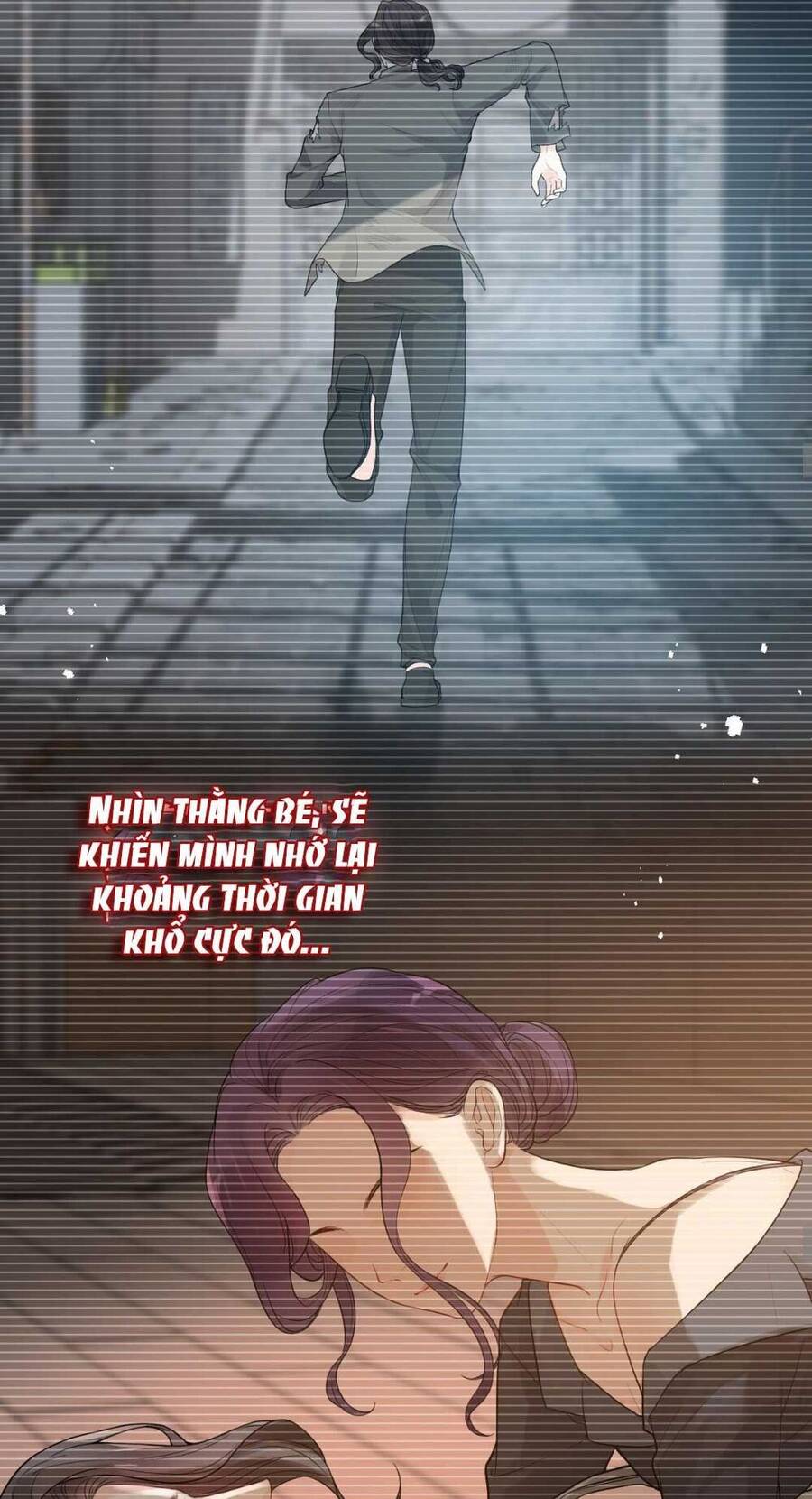 Cô Vợ Hợp Đồng Bỏ Trốn Của Tổng Giám Đốc Chapter 443.1 - 16