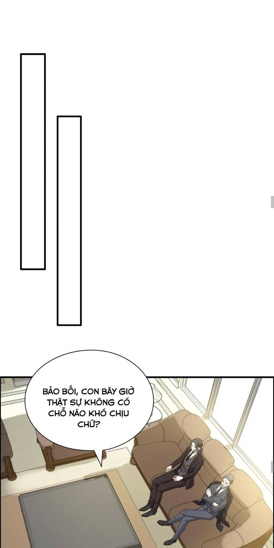 Cô Vợ Hợp Đồng Bỏ Trốn Của Tổng Giám Đốc Chapter 443.1 - 23