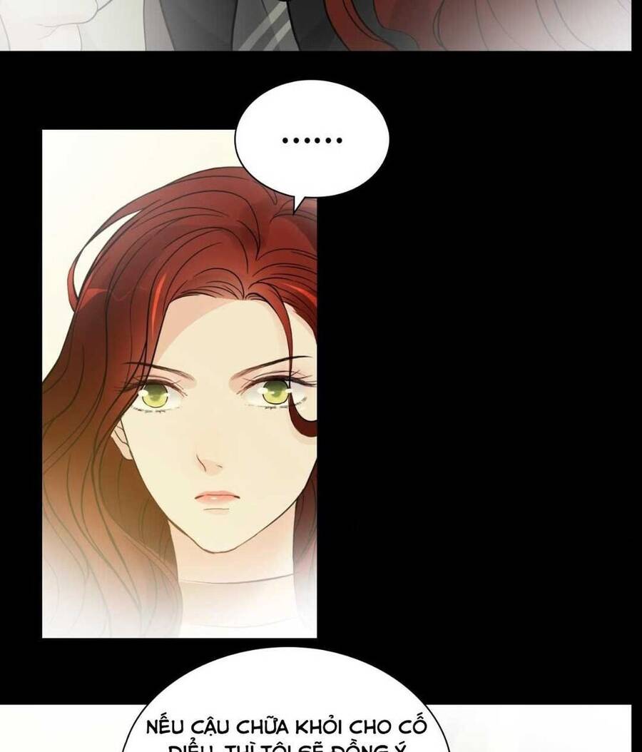 Cô Vợ Hợp Đồng Bỏ Trốn Của Tổng Giám Đốc Chapter 443.1 - 8