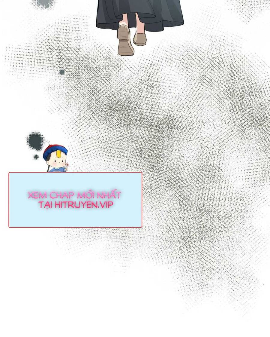 Cô Vợ Hợp Đồng Bỏ Trốn Của Tổng Giám Đốc Chapter 443.2 - 14
