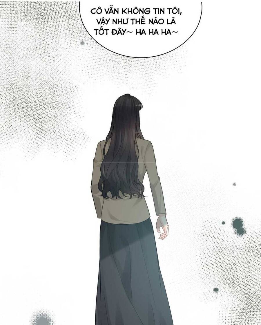 Cô Vợ Hợp Đồng Bỏ Trốn Của Tổng Giám Đốc Chapter 443.2 - 15