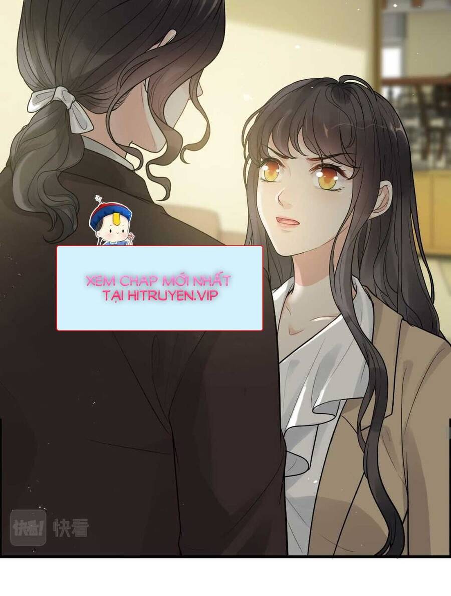 Cô Vợ Hợp Đồng Bỏ Trốn Của Tổng Giám Đốc Chapter 443.2 - 9