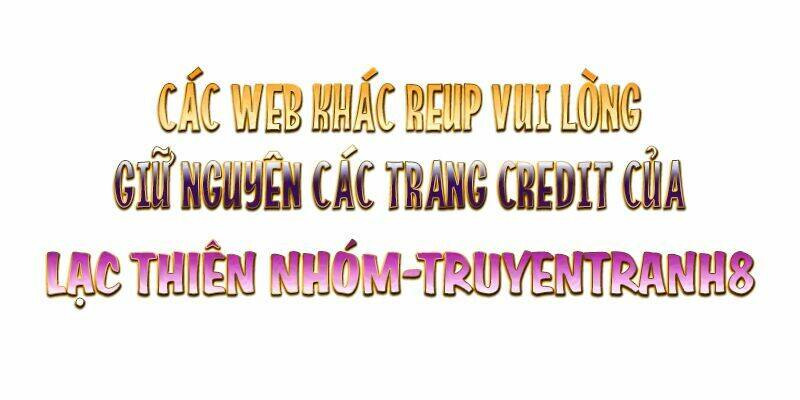 Cô Vợ Hợp Đồng Bỏ Trốn Của Tổng Giám Đốc Chapter 153 - 1