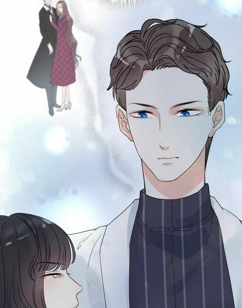 Cô Vợ Hợp Đồng Bỏ Trốn Của Tổng Giám Đốc Chapter 153 - 17