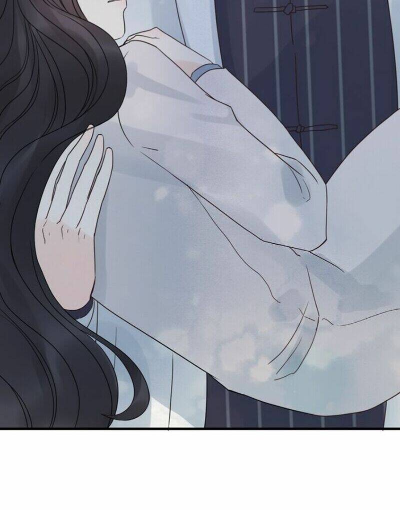 Cô Vợ Hợp Đồng Bỏ Trốn Của Tổng Giám Đốc Chapter 153 - 18