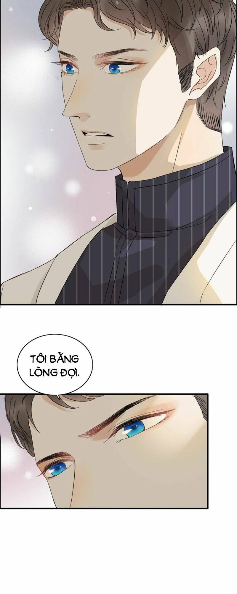 Cô Vợ Hợp Đồng Bỏ Trốn Của Tổng Giám Đốc Chapter 153 - 32