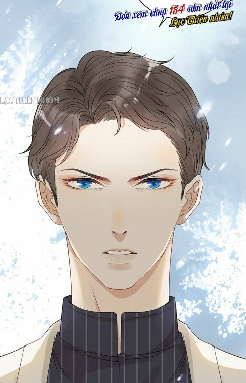 Cô Vợ Hợp Đồng Bỏ Trốn Của Tổng Giám Đốc Chapter 153 - 37