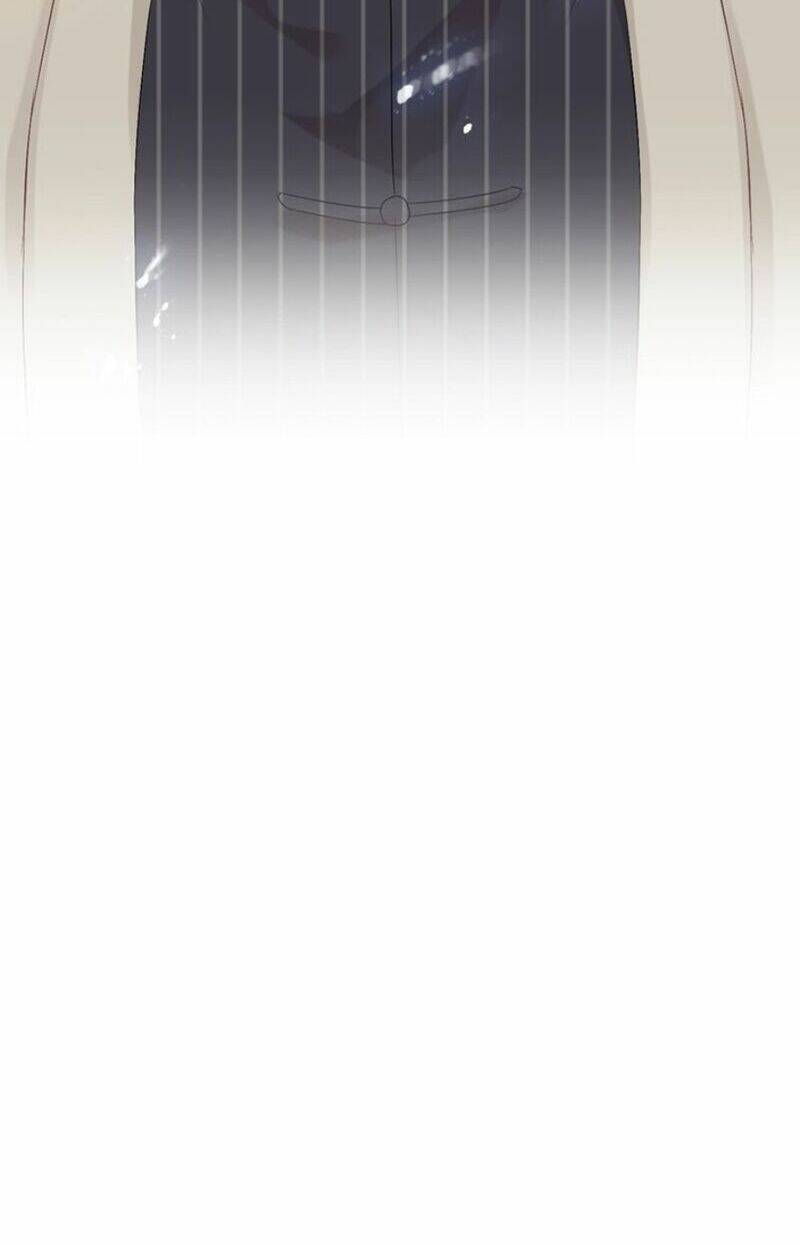 Cô Vợ Hợp Đồng Bỏ Trốn Của Tổng Giám Đốc Chapter 153 - 38