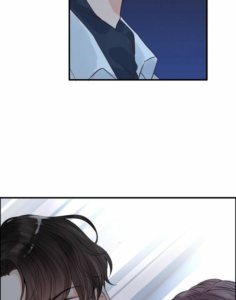 Cô Vợ Hợp Đồng Bỏ Trốn Của Tổng Giám Đốc Chapter 153 - 6