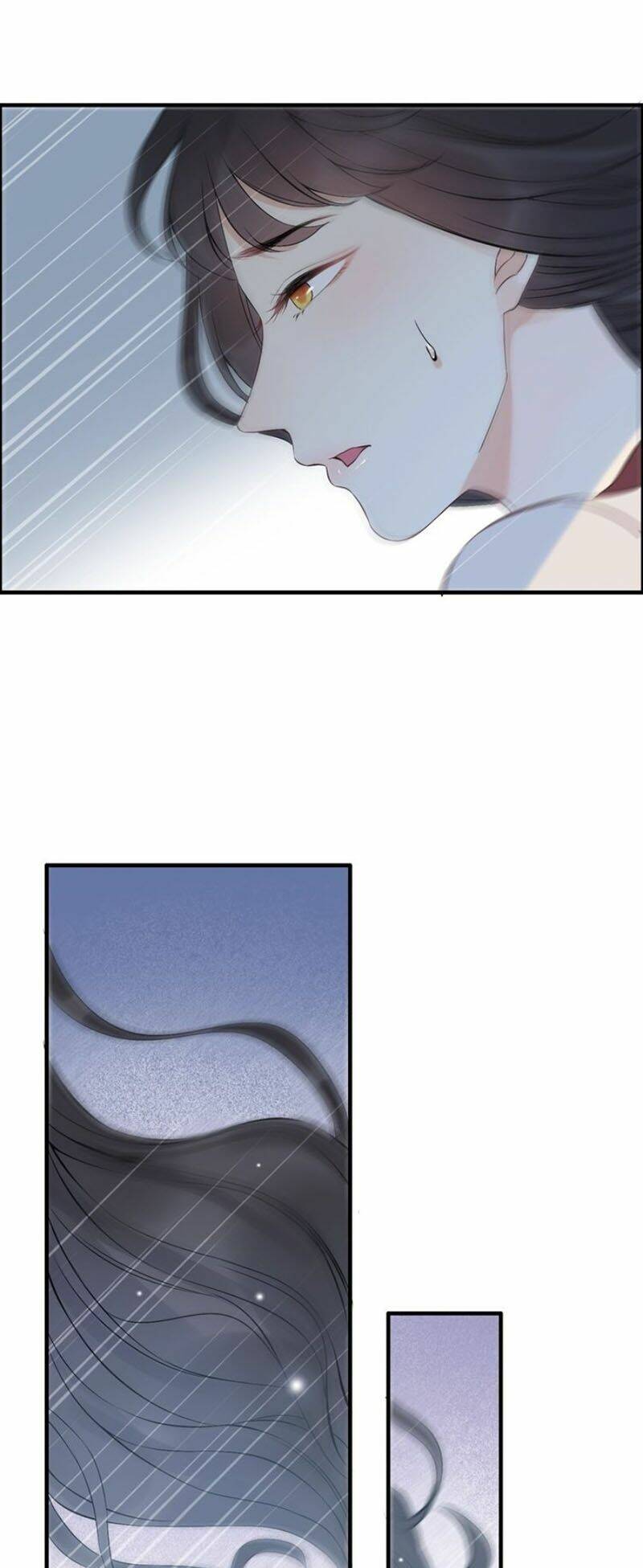 Cô Vợ Hợp Đồng Bỏ Trốn Của Tổng Giám Đốc Chapter 153 - 8