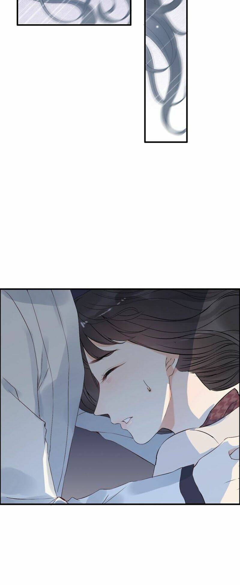 Cô Vợ Hợp Đồng Bỏ Trốn Của Tổng Giám Đốc Chapter 153 - 9