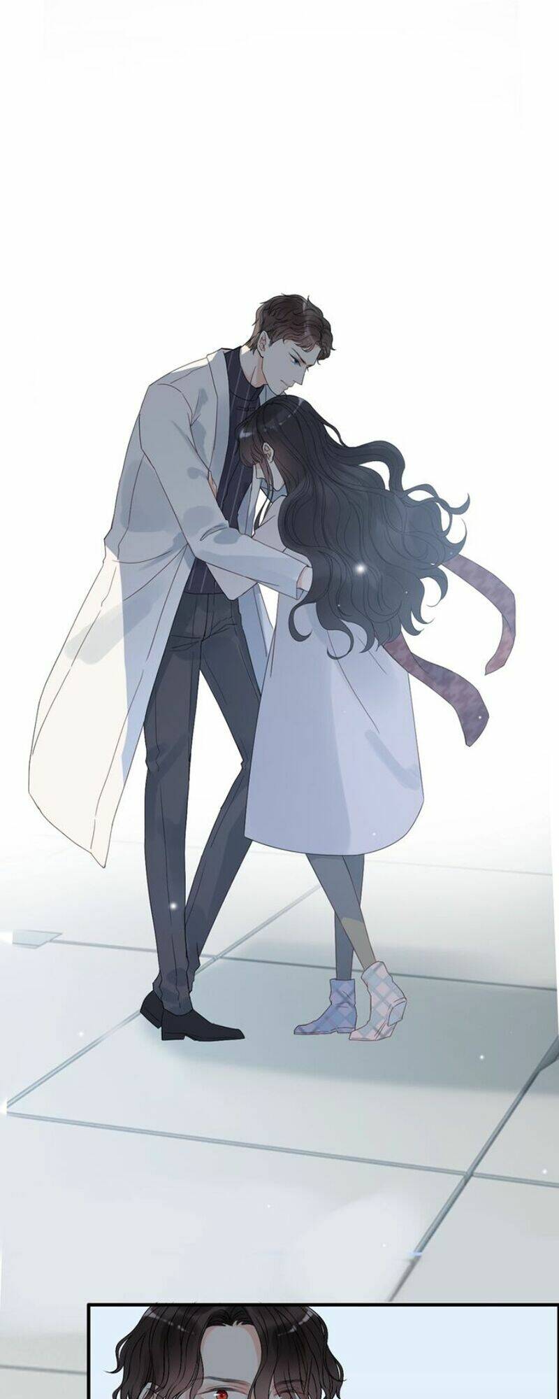 Cô Vợ Hợp Đồng Bỏ Trốn Của Tổng Giám Đốc Chapter 153 - 10