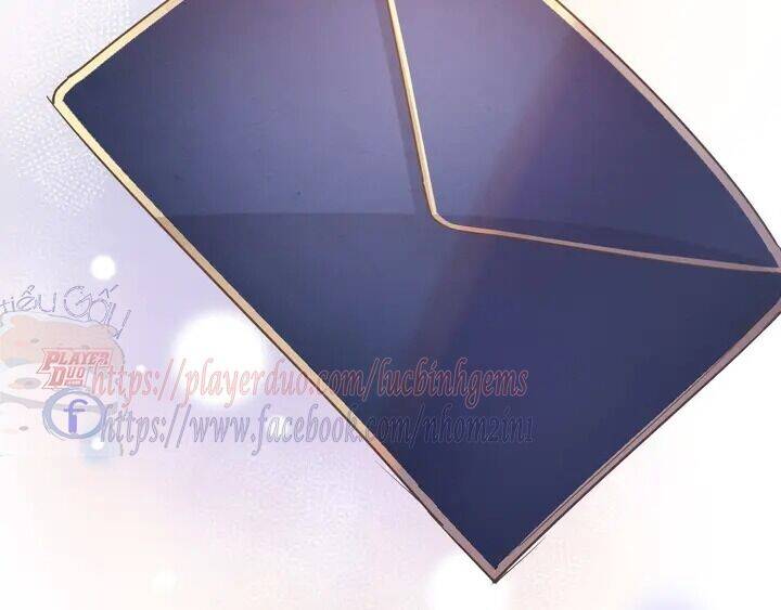 Cô Vợ Hợp Đồng Bỏ Trốn Của Tổng Giám Đốc Chapter 307.1 - 13