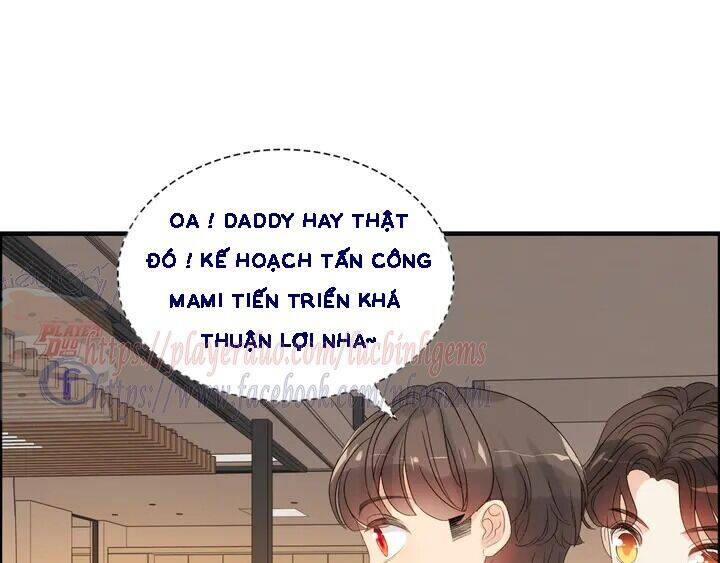 Cô Vợ Hợp Đồng Bỏ Trốn Của Tổng Giám Đốc Chapter 307.1 - 19