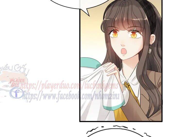 Cô Vợ Hợp Đồng Bỏ Trốn Của Tổng Giám Đốc Chapter 307.1 - 24