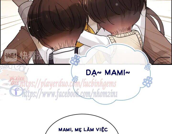 Cô Vợ Hợp Đồng Bỏ Trốn Của Tổng Giám Đốc Chapter 307.1 - 32