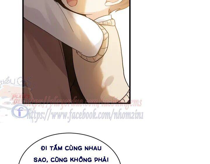 Cô Vợ Hợp Đồng Bỏ Trốn Của Tổng Giám Đốc Chapter 307.1 - 35