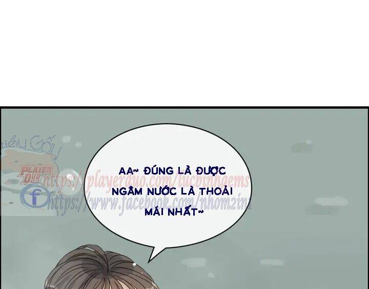 Cô Vợ Hợp Đồng Bỏ Trốn Của Tổng Giám Đốc Chapter 307.1 - 38