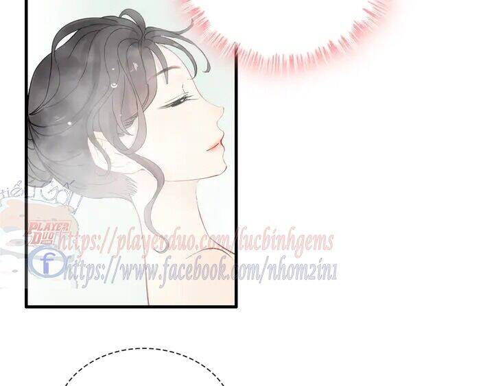 Cô Vợ Hợp Đồng Bỏ Trốn Của Tổng Giám Đốc Chapter 307.1 - 41