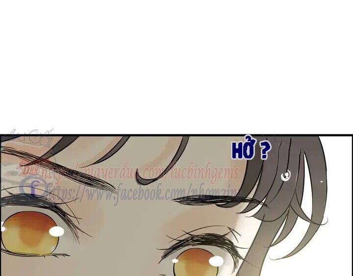 Cô Vợ Hợp Đồng Bỏ Trốn Của Tổng Giám Đốc Chapter 307.1 - 46