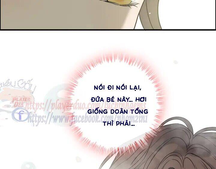 Cô Vợ Hợp Đồng Bỏ Trốn Của Tổng Giám Đốc Chapter 307.1 - 47