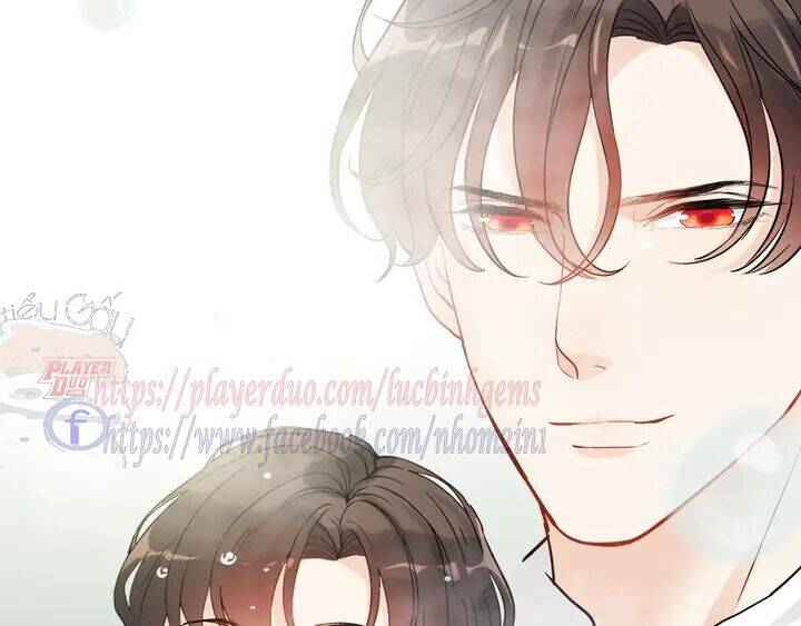 Cô Vợ Hợp Đồng Bỏ Trốn Của Tổng Giám Đốc Chapter 307.1 - 48