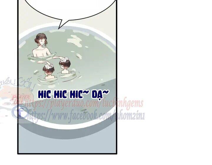 Cô Vợ Hợp Đồng Bỏ Trốn Của Tổng Giám Đốc Chapter 307.1 - 53