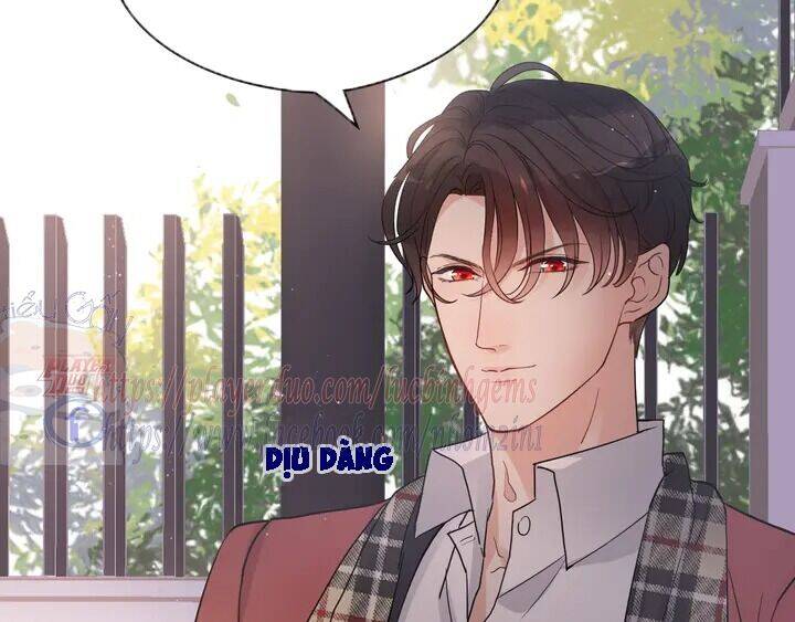 Cô Vợ Hợp Đồng Bỏ Trốn Của Tổng Giám Đốc Chapter 307.1 - 8