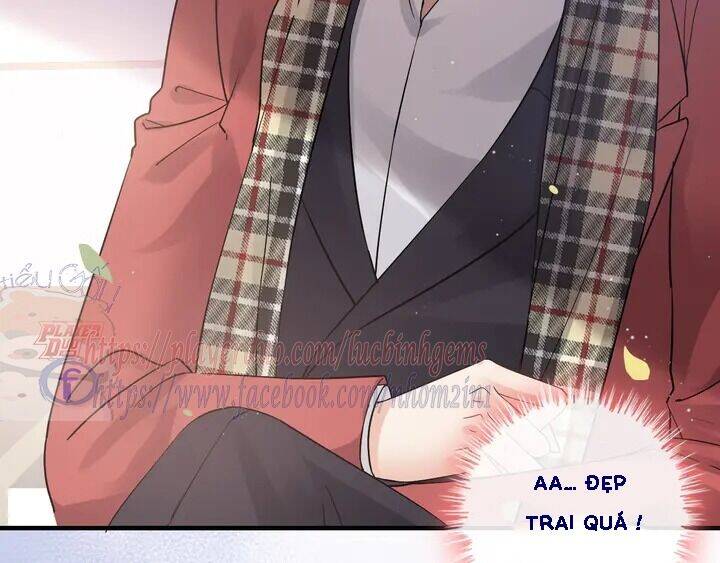 Cô Vợ Hợp Đồng Bỏ Trốn Của Tổng Giám Đốc Chapter 307.1 - 9