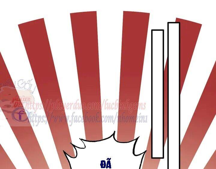 Cô Vợ Hợp Đồng Bỏ Trốn Của Tổng Giám Đốc Chapter 307.2 - 1