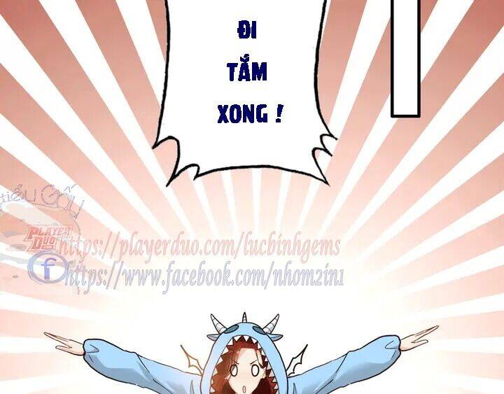 Cô Vợ Hợp Đồng Bỏ Trốn Của Tổng Giám Đốc Chapter 307.2 - 2