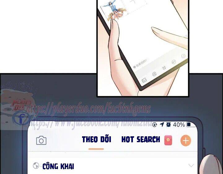 Cô Vợ Hợp Đồng Bỏ Trốn Của Tổng Giám Đốc Chapter 307.2 - 11