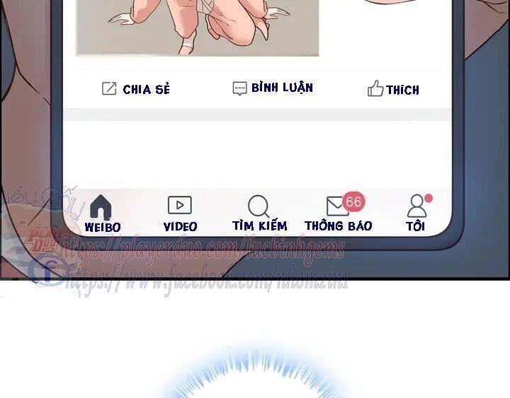 Cô Vợ Hợp Đồng Bỏ Trốn Của Tổng Giám Đốc Chapter 307.2 - 13