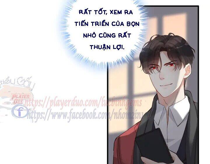 Cô Vợ Hợp Đồng Bỏ Trốn Của Tổng Giám Đốc Chapter 307.2 - 14