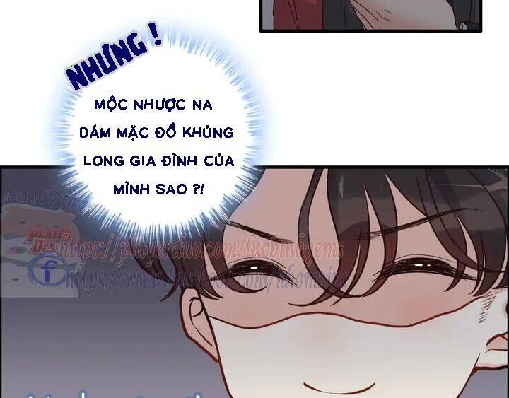 Cô Vợ Hợp Đồng Bỏ Trốn Của Tổng Giám Đốc Chapter 307.2 - 15