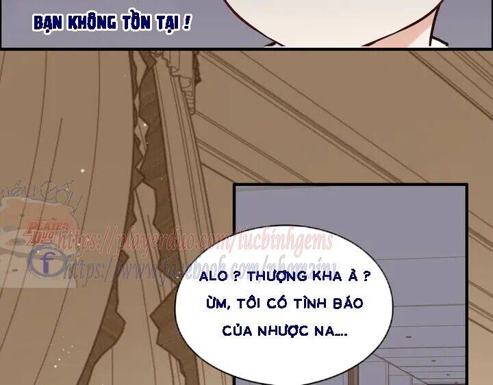 Cô Vợ Hợp Đồng Bỏ Trốn Của Tổng Giám Đốc Chapter 307.2 - 16