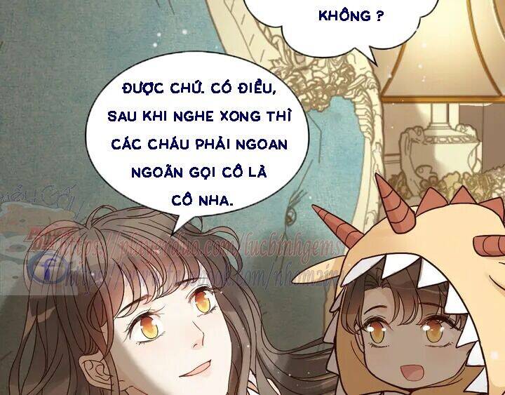 Cô Vợ Hợp Đồng Bỏ Trốn Của Tổng Giám Đốc Chapter 307.2 - 18