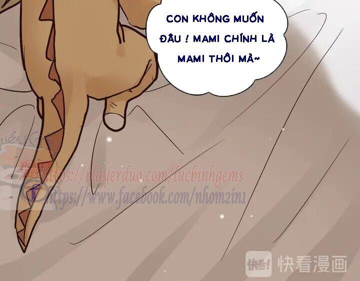 Cô Vợ Hợp Đồng Bỏ Trốn Của Tổng Giám Đốc Chapter 307.2 - 20