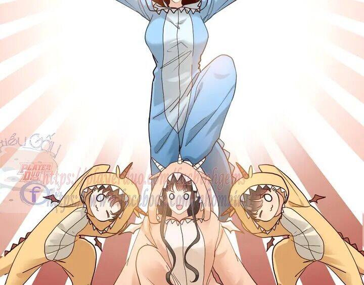 Cô Vợ Hợp Đồng Bỏ Trốn Của Tổng Giám Đốc Chapter 307.2 - 3