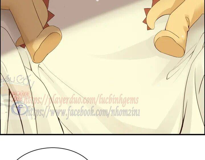 Cô Vợ Hợp Đồng Bỏ Trốn Của Tổng Giám Đốc Chapter 307.2 - 26