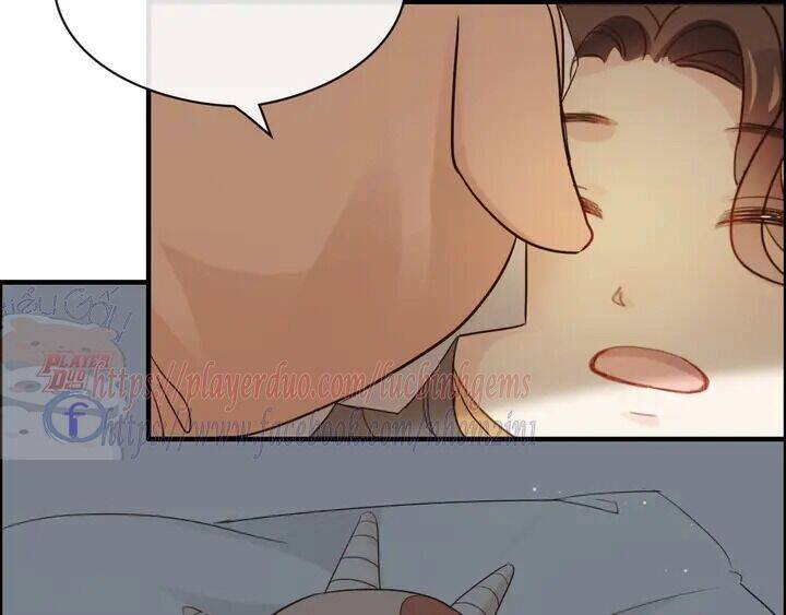 Cô Vợ Hợp Đồng Bỏ Trốn Của Tổng Giám Đốc Chapter 307.2 - 30