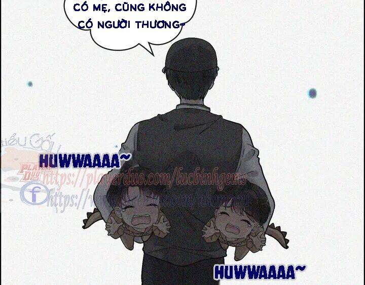 Cô Vợ Hợp Đồng Bỏ Trốn Của Tổng Giám Đốc Chapter 307.2 - 34