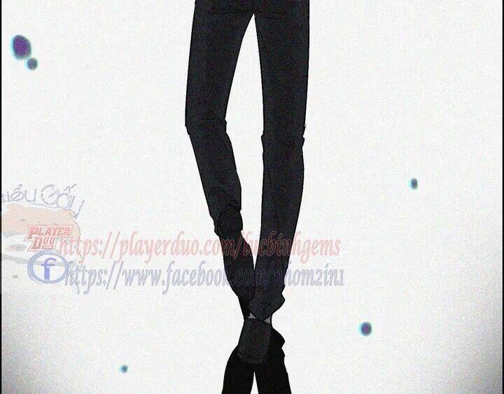 Cô Vợ Hợp Đồng Bỏ Trốn Của Tổng Giám Đốc Chapter 307.2 - 35