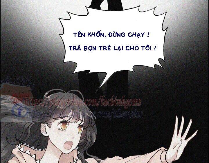 Cô Vợ Hợp Đồng Bỏ Trốn Của Tổng Giám Đốc Chapter 307.2 - 36