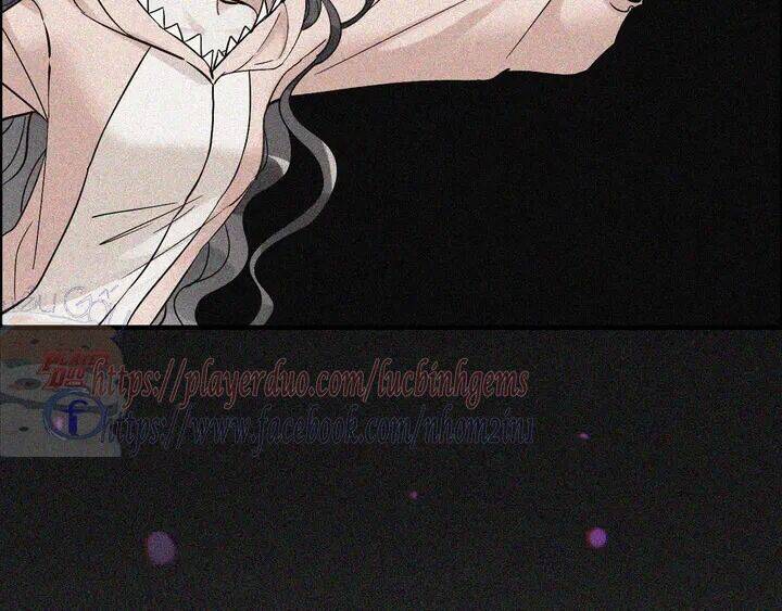 Cô Vợ Hợp Đồng Bỏ Trốn Của Tổng Giám Đốc Chapter 307.2 - 37