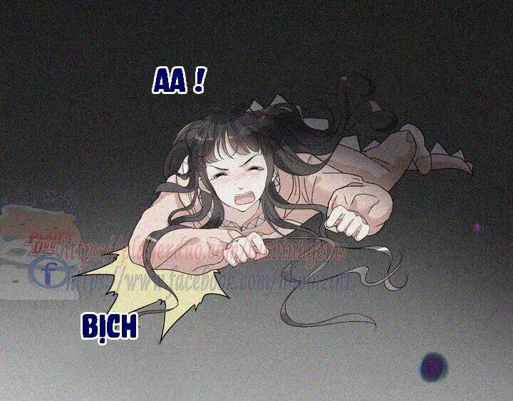 Cô Vợ Hợp Đồng Bỏ Trốn Của Tổng Giám Đốc Chapter 307.2 - 38