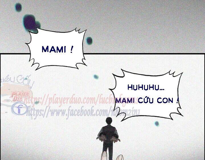 Cô Vợ Hợp Đồng Bỏ Trốn Của Tổng Giám Đốc Chapter 307.2 - 39