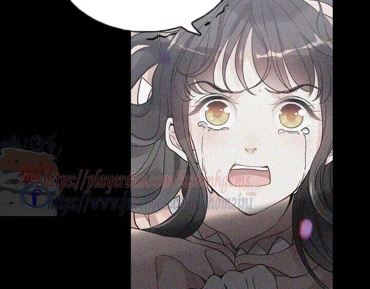 Cô Vợ Hợp Đồng Bỏ Trốn Của Tổng Giám Đốc Chapter 307.2 - 41