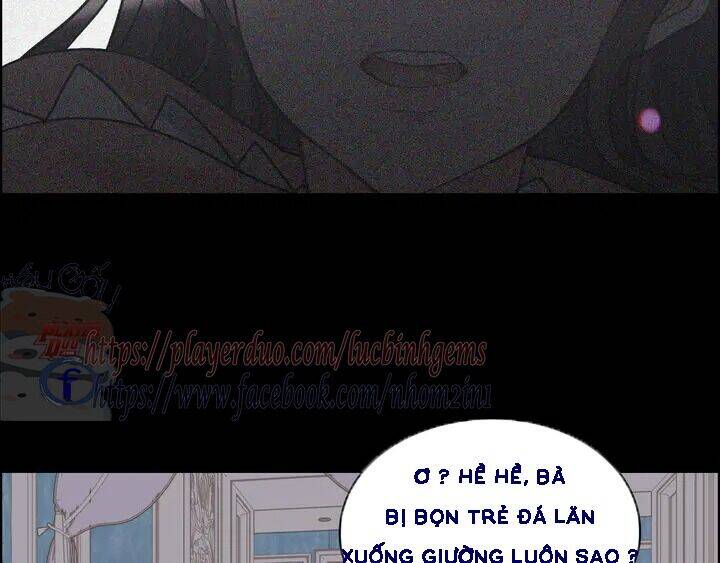 Cô Vợ Hợp Đồng Bỏ Trốn Của Tổng Giám Đốc Chapter 307.2 - 43